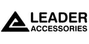 Auto Seat Covers for Cars, Trucks & SUVs - Leader Accessories®️