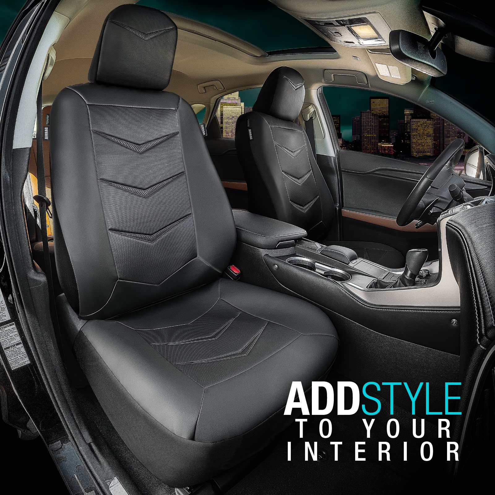 Car Seat Cover On Sale