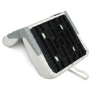 Low Back Folding Boat Seats ( 2 seats )-7