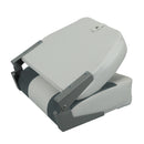 Low Back Folding Boat Seats ( 2 seats )-24