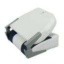 Low Back Folding Boat Seats ( 2 seats )-4