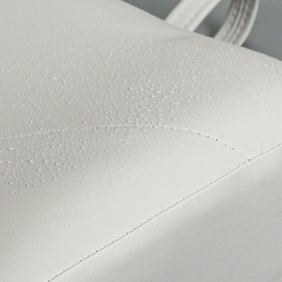 Low Back Folding Boat Seats ( 2 seats )