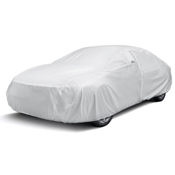 Automotive