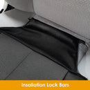 Colton Heavy Duty Truck Seat Covers for Front Seats- Fits Full-Size SUV or Truck-7