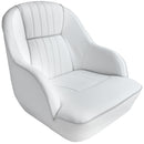 Premium Pontoon Captains Bucket Seat Boat Seat-6