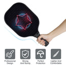 Lightweight Pickleball Paddle Set - NEON-2