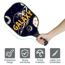 Lightweight Pickleball Paddle Set - Galaxy-2