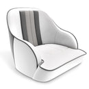 Premium Pontoon Captains Bucket Seat Boat Seat-2