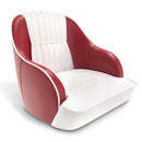 Premium Pontoon Captains Bucket Seat Boat Seat-10