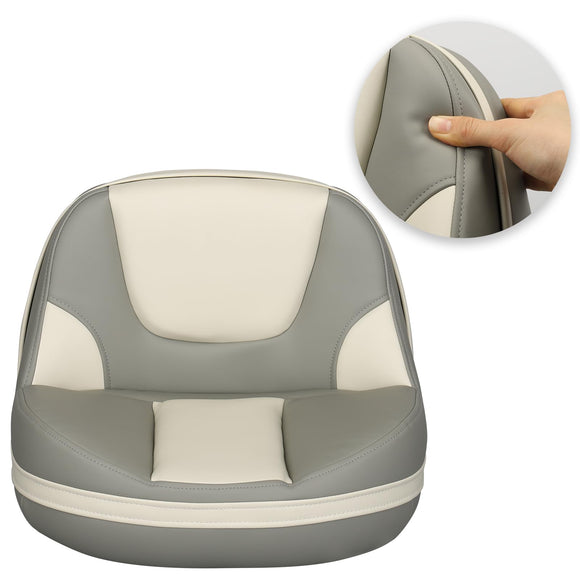 Pro Casting Boat Seat Lean Seat （ 2 seats )