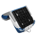 Elite High Back Folding Boat Seat ( 2 seats ）-6