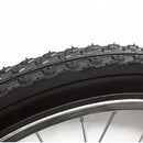 Leader Accessories Super Mag Hauler Steel Hunting Deer Game Cart 550lb Capacity-5