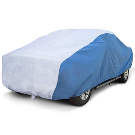 HYVEK™ Truck Cover Heavy-Duty Waterproof All-Weather Outdoor Car Cover
