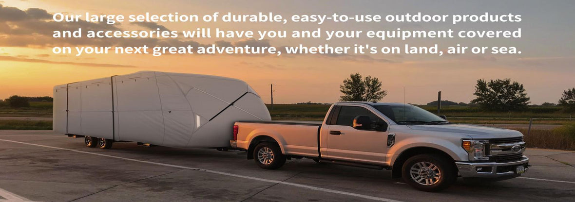 Artwork la  20210820 04 chopper 1