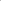 Buy silver Gazebo Tent Pop Up Canopy Instant Screen House HUB SCREEN HOUSE