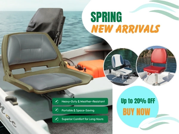 accessories for fishing chairs EASYGO PRODUCTS Chair with Rod Holder Built in Cooler Hands Free Fishing Pole Holder Chair has fishing rod holder built in so you can enjoy handsfree fishing The X-Level Accessory Chair with