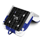 Low Back Fold Down Fishing Boat Seats-5