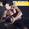 Toning Ball