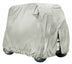 210D/Grey