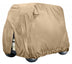 210D/Tan