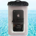 Waterproof Phone Pouch | Universal Ultimate Waterproof Antivirus iPhone Case