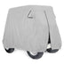 300D/Grey
