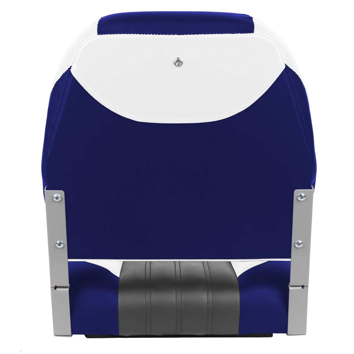 Low Back Folding Fishing Boat Seats