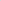 3 Bow Bimini Top LIGHT GREY/WHITE
