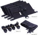 Canopy Weight Sand Bags 4Pcs/ Pack-3