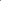 3 Bow Bimini Top NAVY BLUE 6 Sizes
