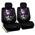 Front Car Seat Cover Set of 2
