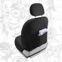Front Car Seat Cover Set of 2