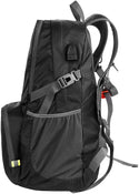 35L Ultra Lightweight Backpack Bag