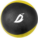 Toning Ball