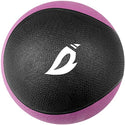 Toning Ball