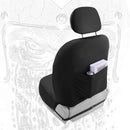 2 Car Front Seat Covers-3