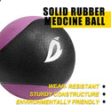Toning Ball