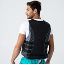 Adult Universal Type III USCG Approved Life Jacket Vest-7