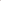 Sedan Car Cover Aluminium Cotton with Door Zipper 3 Different Sizes GREY