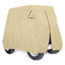 Deluxe 300D/Tan