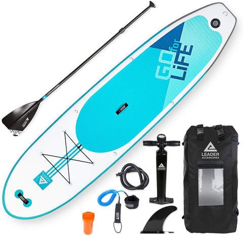 Water Sports