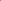 NEW EASY SETUP Class C RV Cover GRAY