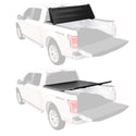 Ford F-150 2015-2020 Truck Tonneau Cover
