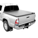 Toyota Tacoma 2016-2020 Truck Tonneau Cover