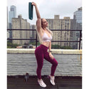 Anti Slip Booty Bands