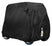 210D/Black