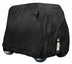 210D/Black