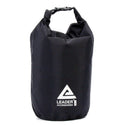 Lightweight Dry Bag - Leader Accessories