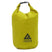 Lightweight Dry Bag - Leader Accessories