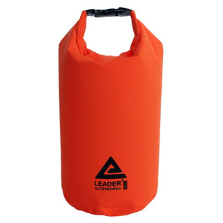 Lightweight Dry Bag - Leader Accessories